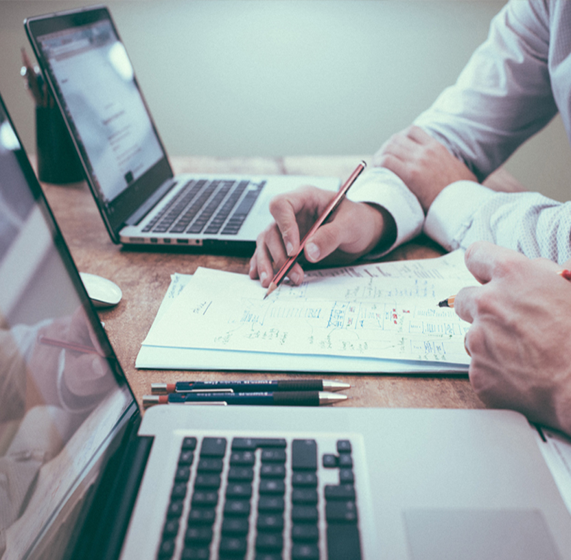 Credific - Mortgage Broker | Home Loans | Mortgages