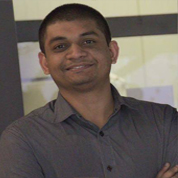 credific finance made easy