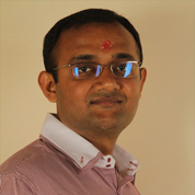 home loans deals in australia